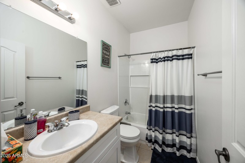 6I6A9011 Rick Pascale