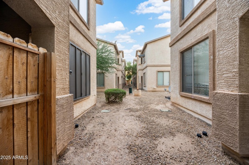 6I6A8975 Rick Pascale