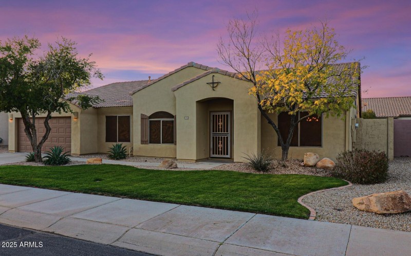 Screenshot 2025-09-24 at 10.55.48AM