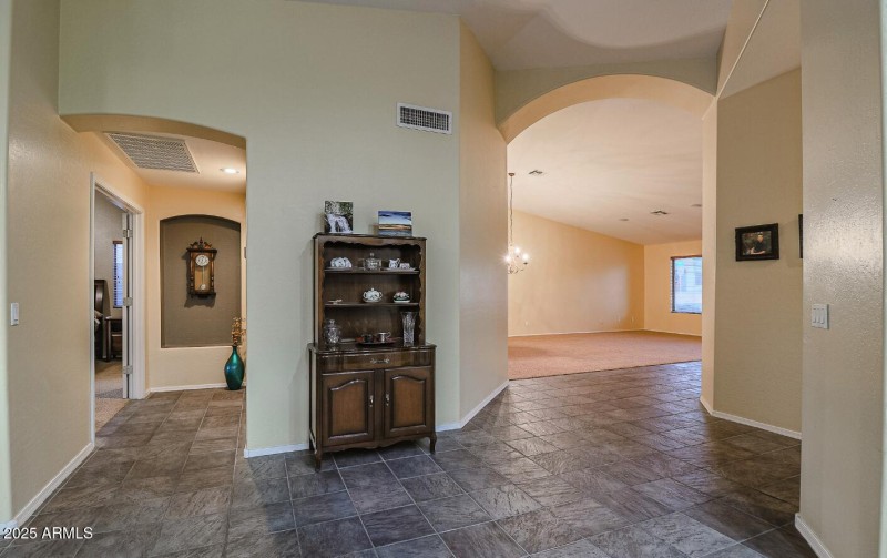 Screenshot 2025-09-24 at 10.56.33AM