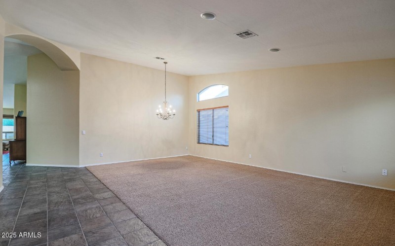 Screenshot 2025-09-24 at 10.56.40AM