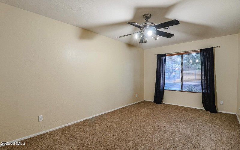 Screenshot 2025-09-24 at 10.57.11AM