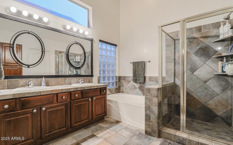 Screenshot 2025-09-24 at 10.57.59AM