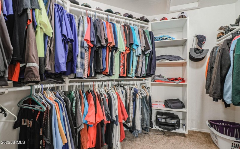 Screenshot 2025-09-24 at 10.58.16AM