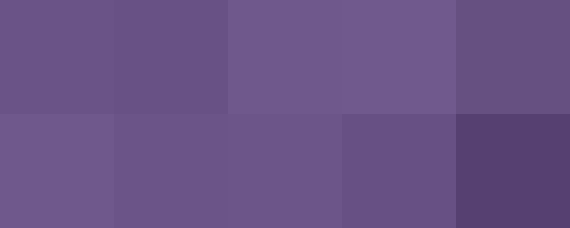 Screenshot 2025-09-24 at 10.58.36AM