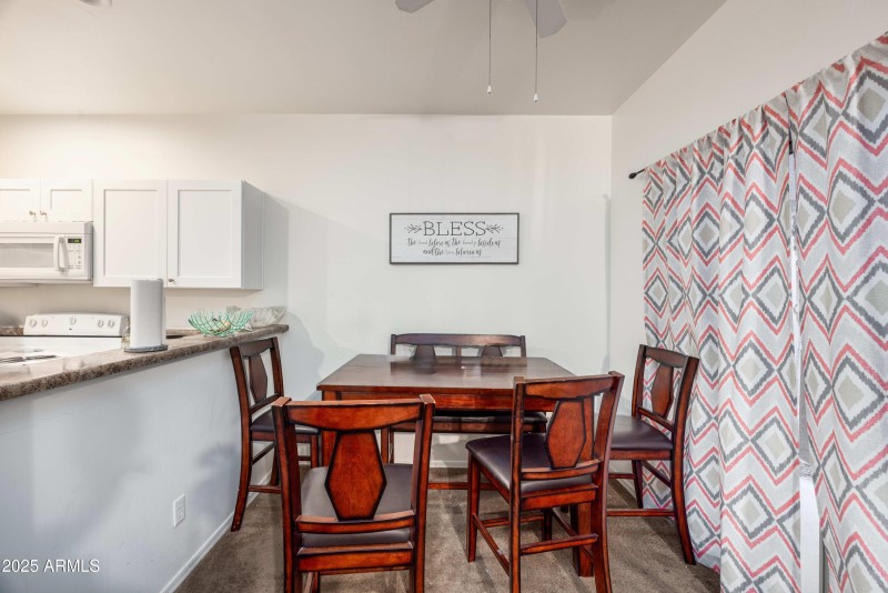 6I6A8965 Rick Pascale