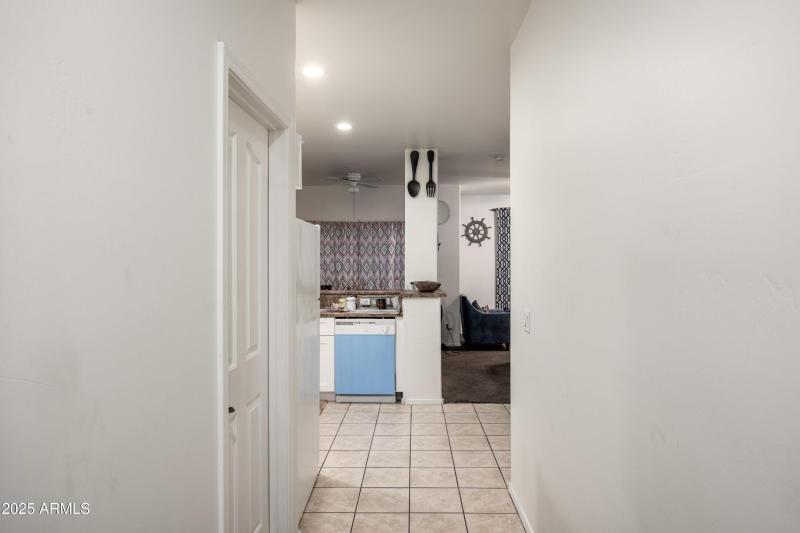 6I6A8953 Rick Pascale