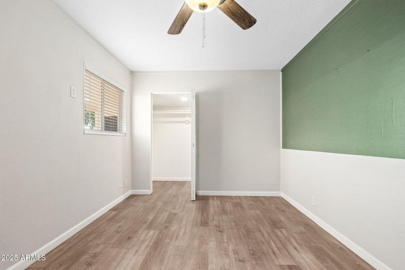 913 W Highland Avenue