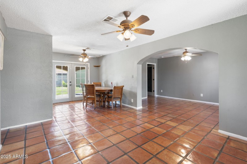 4-web-or-mls-DSC07067