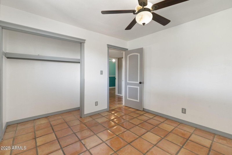 16-web-or-mls-DSC07101