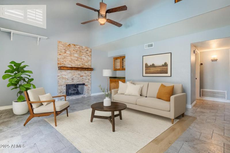 ChatGPT Image Sep 24, 2025, 11_50_55 AM