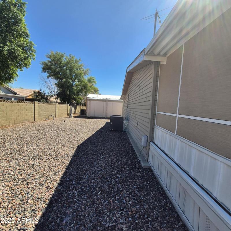 1f622ff3-3cbe-4556-99e5-6d1c2c55c5c8