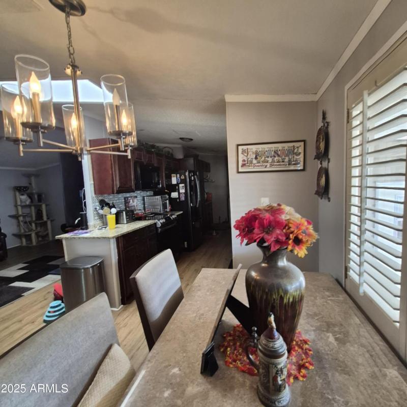 cdbe4b0d-a9a5-4719-be12-7eb3f9eec88f