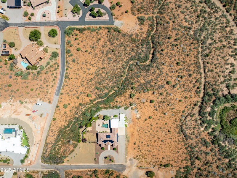 3045 S Loreto Trail Cottonwood AZ-2