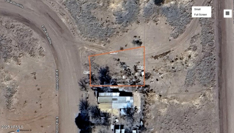 map (34)