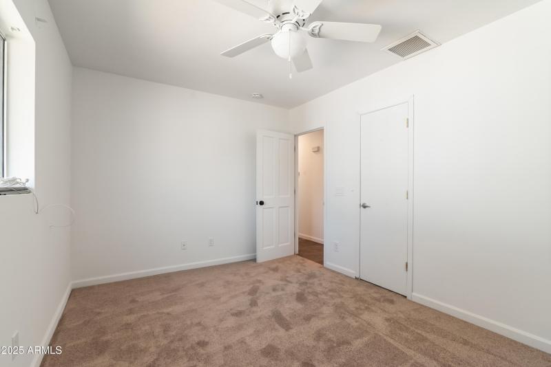 2BR