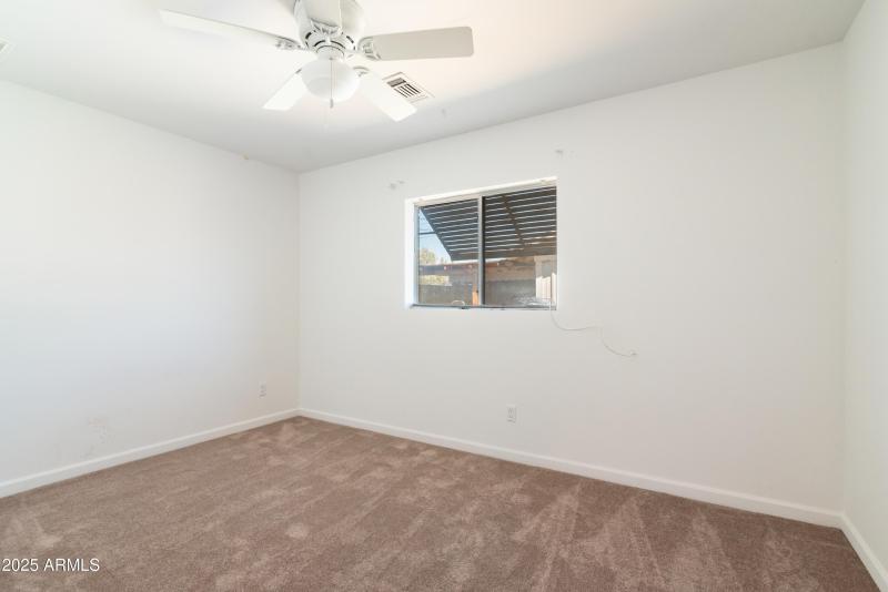 2BR