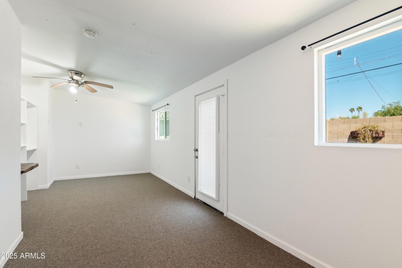 3BR