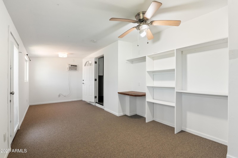 3BR