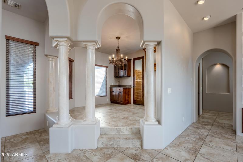 3045 S Loreto Trail Cottonwood AZ-16