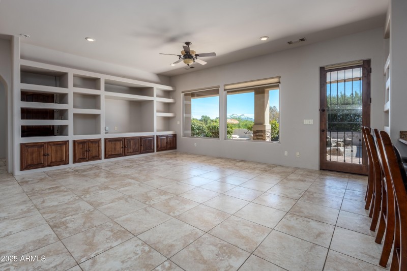 3045 S Loreto Trail Cottonwood AZ-18