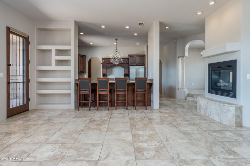 3045 S Loreto Trail Cottonwood AZ-19