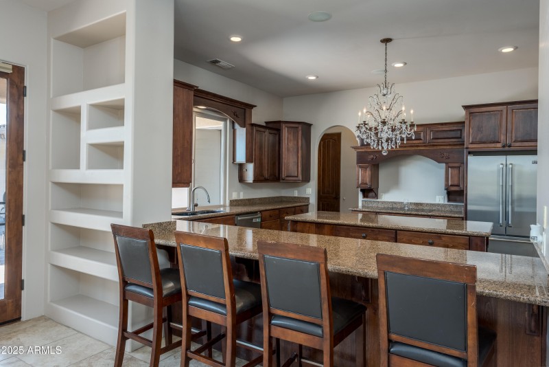 3045 S Loreto Trail Cottonwood AZ-20