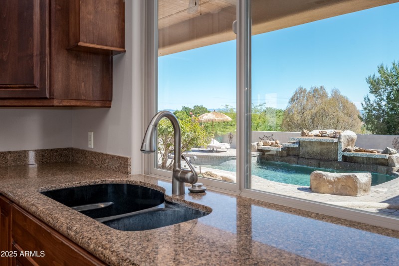 3045 S Loreto Trail Cottonwood AZ-24