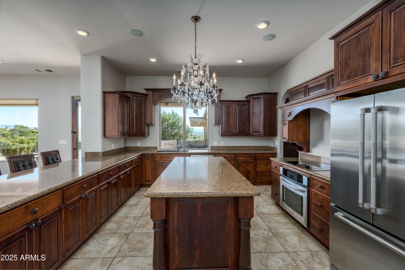 3045 S Loreto Trail Cottonwood AZ-21