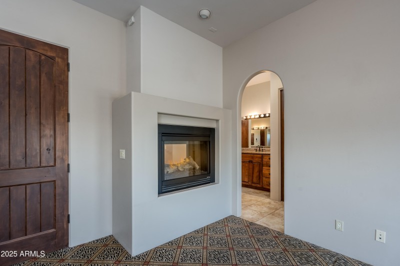 3045 S Loreto Trail Cottonwood AZ-26