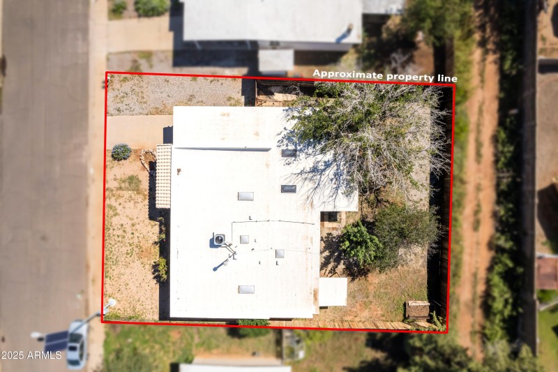 Photo Sep 23 2025, 10 42 35 AMA