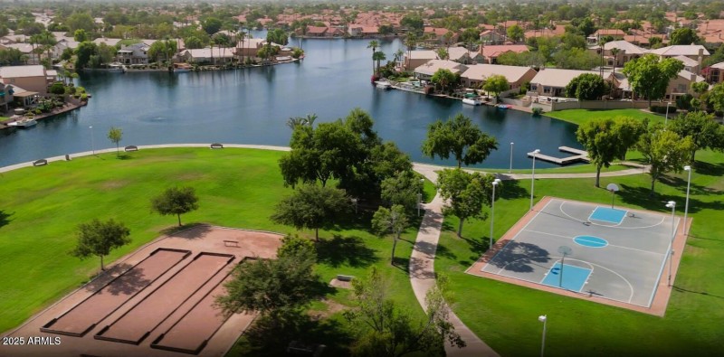 20250813161753812231000000-o