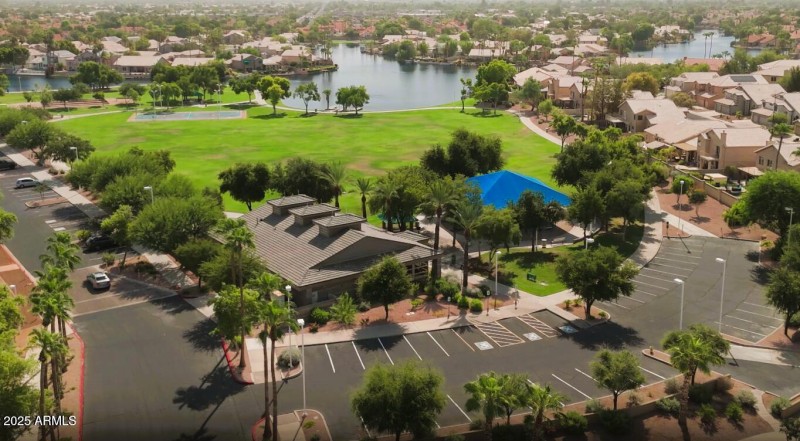 20250813161758176119000000-o (1)