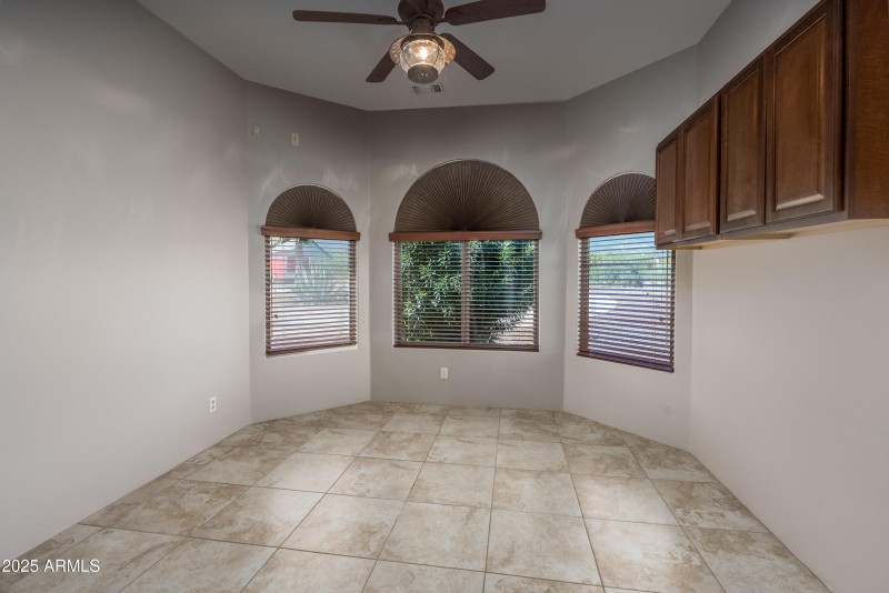 3045 S Loreto Trail Cottonwood AZ-30