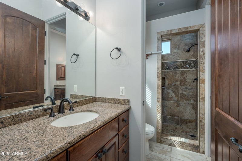 3045 S Loreto Trail Cottonwood AZ-35