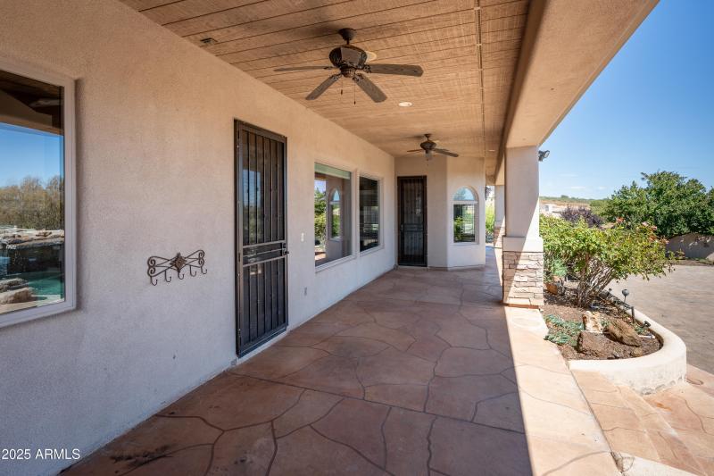 3045 S Loreto Trail Cottonwood AZ-39