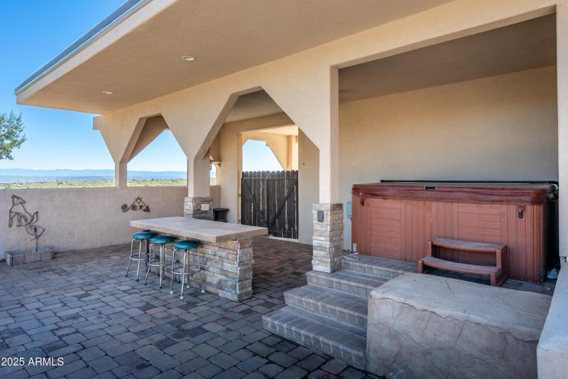 3045 S Loreto Trail Cottonwood AZ-44