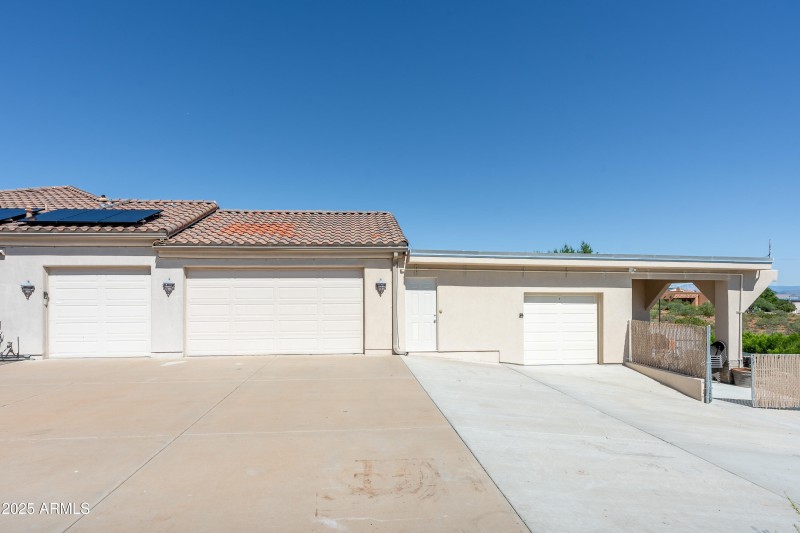 3045 S Loreto Trail Cottonwood AZ-48