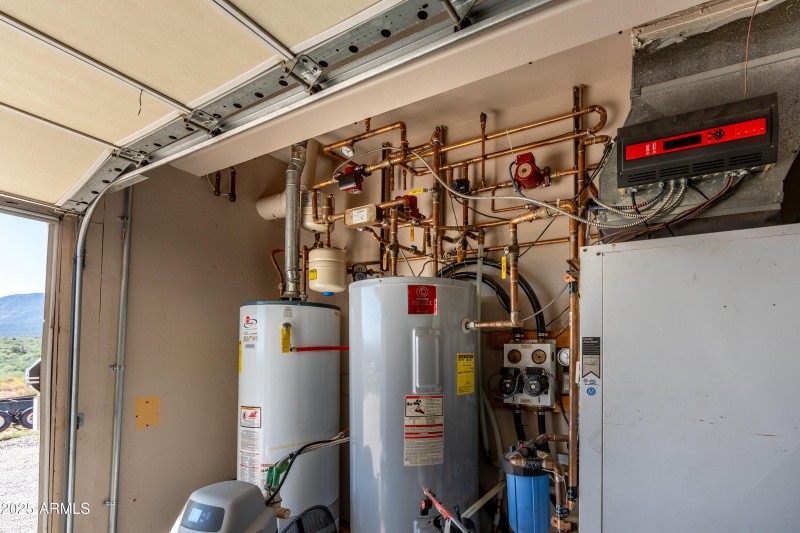 3045 S Loreto Trail Cottonwood AZ-49