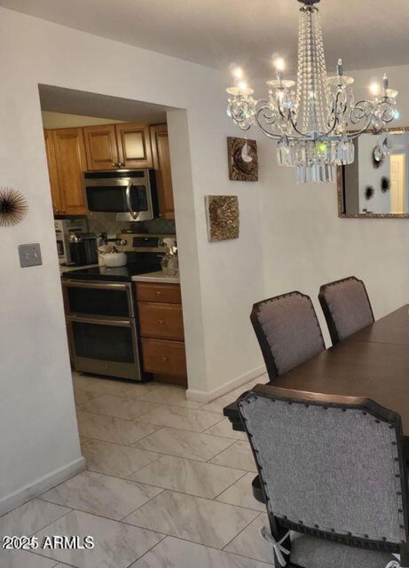 20240409090558404340000000-o