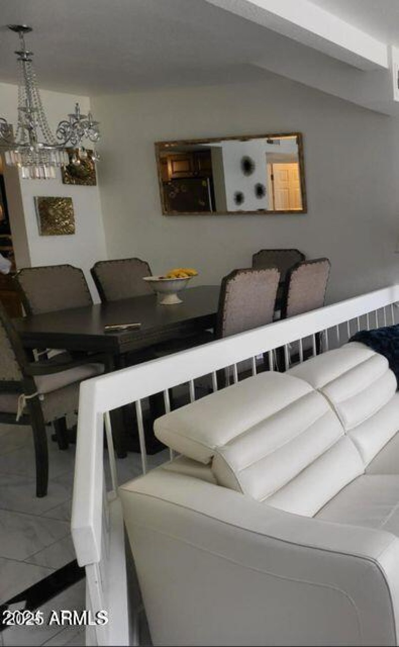 20240409092408796640000000-o