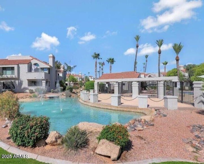 20240418002046114466000000-o