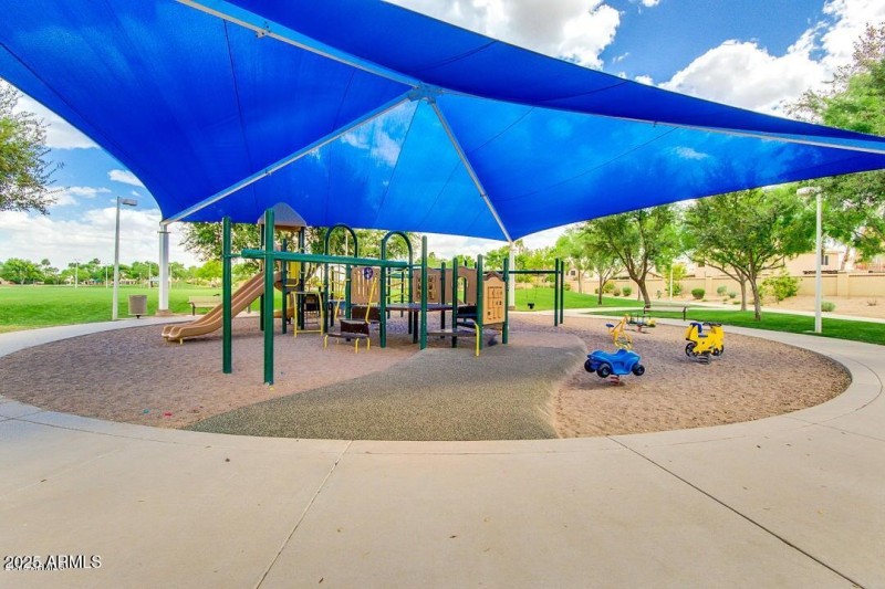 20160329214558566221000000-o