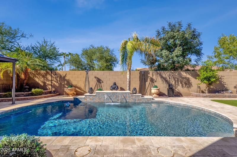 65-web-or-mls-3426-e-raven-dr