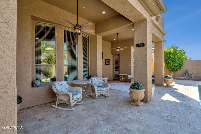 54-web-or-mls-3426-e-raven-dr