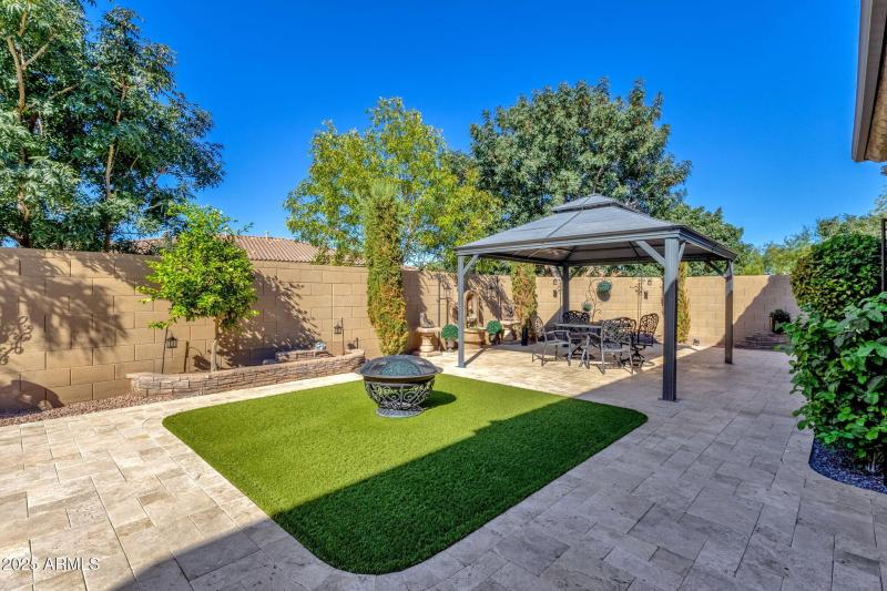 56-web-or-mls-3426-e-raven-dr