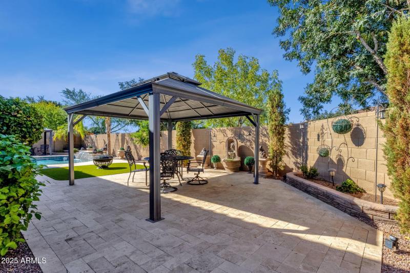 58-web-or-mls-3426-e-raven-dr