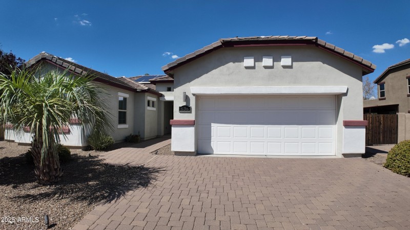 DJI_20250923135017_0346_D