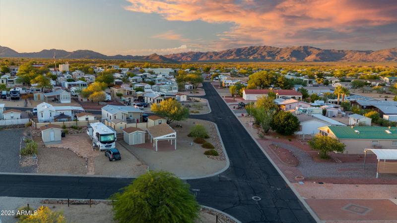 21258 Granite Ridge Rd 00001