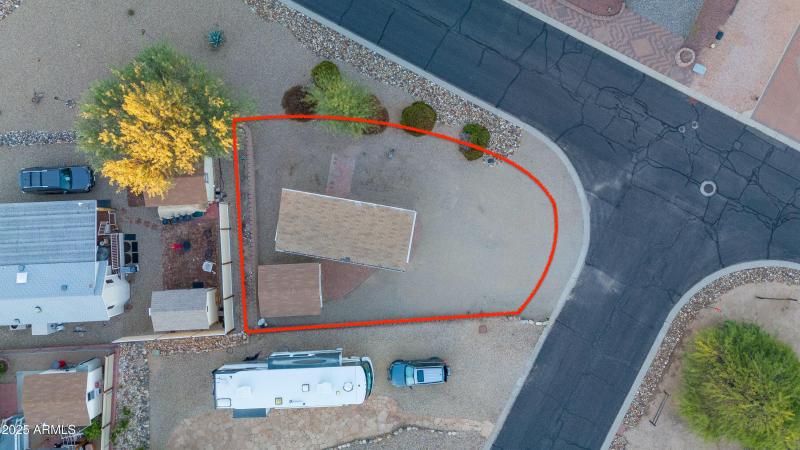 21258 Granite Ridge Rd 00003